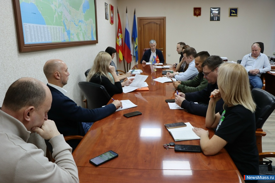 � ������ �������� ������� ���������� ��������� � ���������������. ����� ������ �������� ������ ��������, ������� ����� ����������� � 2026 ���� �� ������������� ��������������