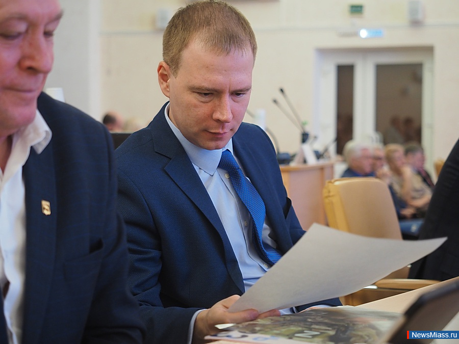 ������ "����� �������� ��������" � �������� ������ ��� ���������� ���