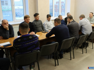 "��� ������ � ������ ������ ���� ������ � ����� ���������"