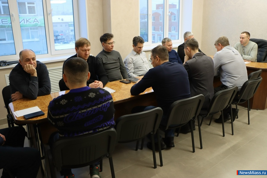 "��� ������ � ������ ������ ���� ������ � ����� ���������". � ������ ������ �������� ��������� ����� ������������ �����