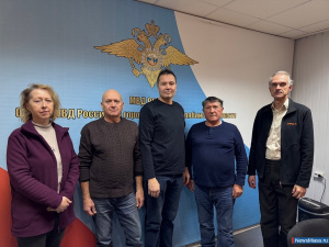 �����������-������������� ������� ����� ����