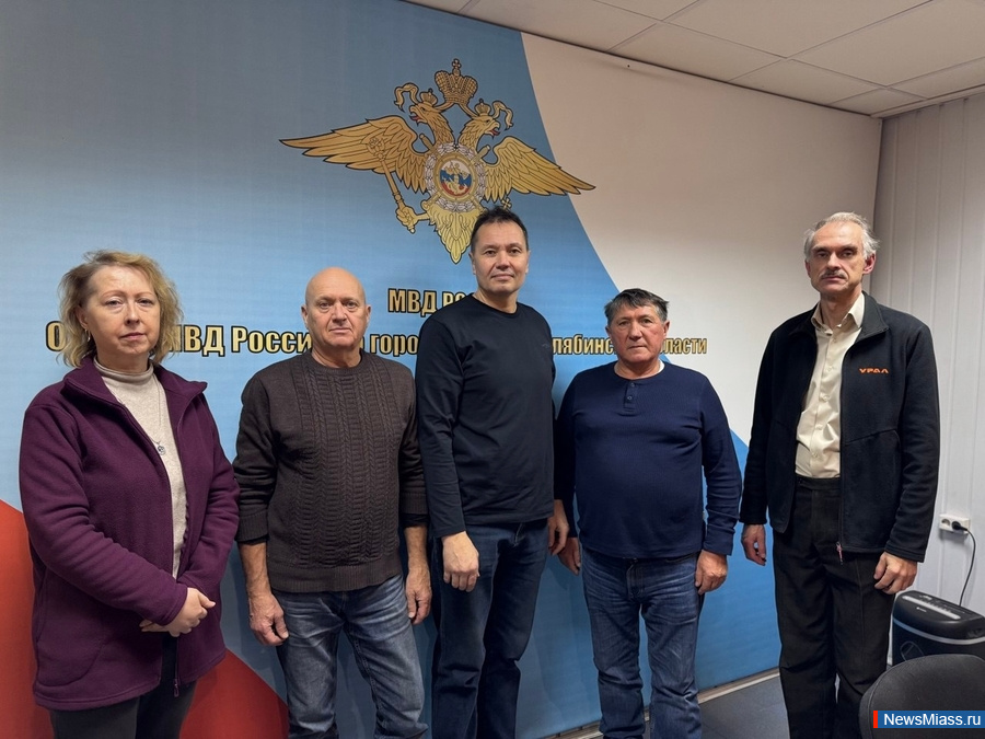 �����������-������������� ������� ����� ����. � �������� ������ ��� ������ ������ �������� �������������� ��������� ������������� ������