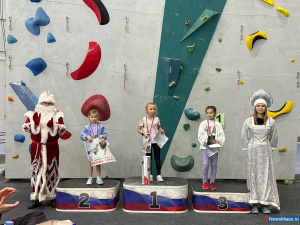 ���� ��������� ������ ����������� �� ����� ���� ������