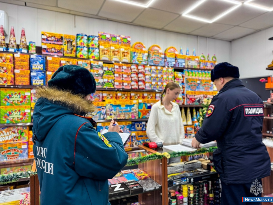 � ������ ������������� ���� ������ ������� ����������� �����. ��� ������ ���������� ������� ��������� � ���������������� ���������