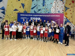 ���� ������ ������ �������� 10 ������� �� �������