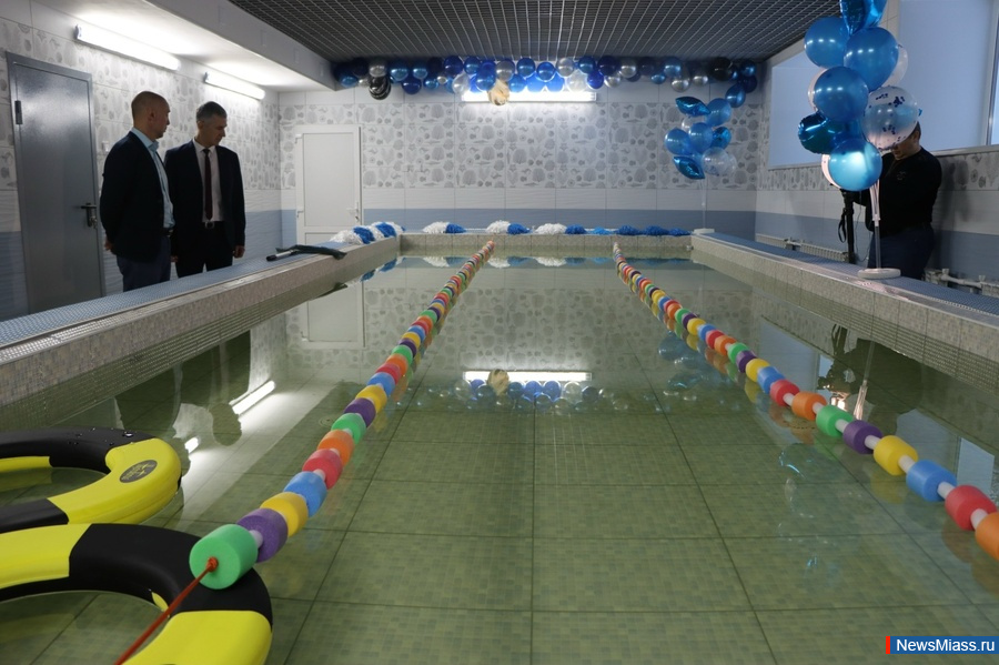 � ������� ���� � 98 ������ �������� ����� �������. �� ������ � ��������� ����� ������������ ������ ���� ���������� ������� 26 ��������� ������