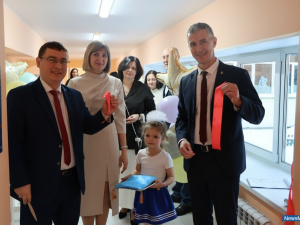 � ������� ���� � 98 ������ �������� ����� �������