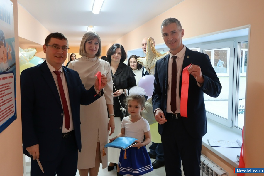 � ������� ���� � 98 ������ �������� ����� �������. �� ������ � ��������� ����� ������������ ������ ���� ���������� ������� 26 ��������� ������