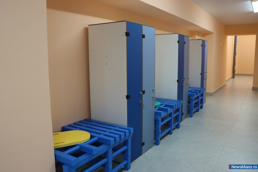 � ������� ���� � 98 ������ �������� ����� �������. �� ������ � ��������� ����� ������������ ������ ���� ���������� ������� 26 ��������� ������