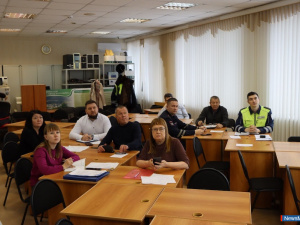 ���������� ���� ������� �������� �������� � ������