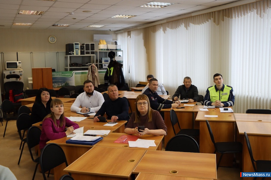 ���������� ���� ������� �������� �������� � ������. �������� ������ ����������� ��������� �������� ������� ������� �������� "������������" ����������