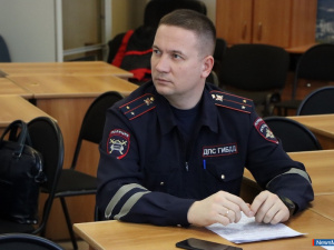 ���������� ���� ������� �������� �������� � ������