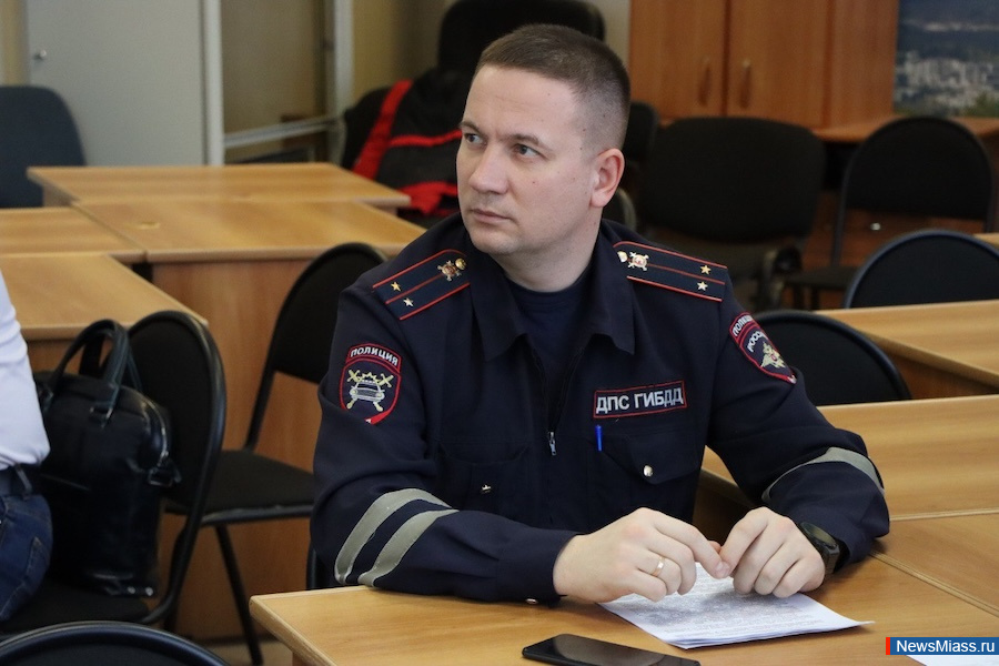 ���������� ���� ������� �������� �������� � ������. �������� ������ ����������� ��������� �������� ������� ������� �������� "������������" ����������