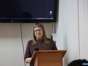 ���������� ���� ������� �������� �������� � ������