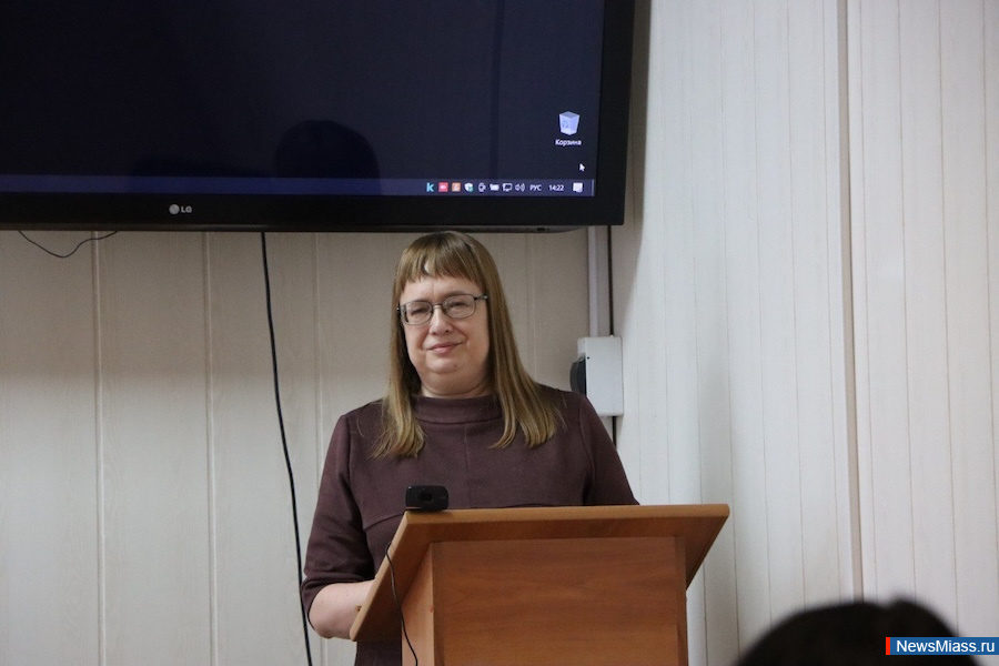 ���������� ���� ������� �������� �������� � ������. �������� ������ ����������� ��������� �������� ������� ������� �������� "������������" ����������