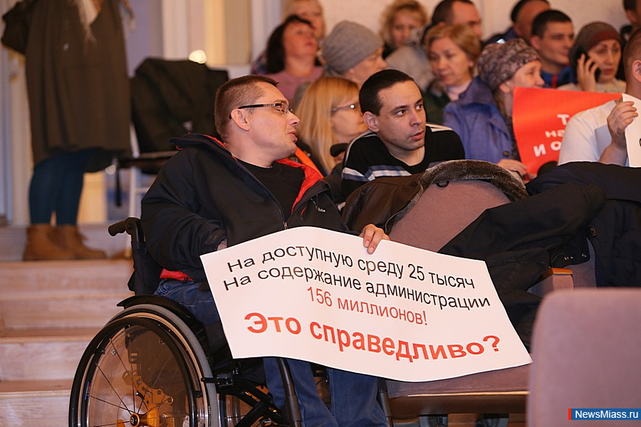 "��, �������� ��������� ��������". ���� �� ����� ��������� ��������� ������, ���-����� ������ ����� ������ ��������� ����� �������� �� "������ ��� �������"