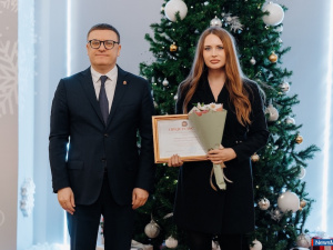 ����� ������� �������� �������� ����������