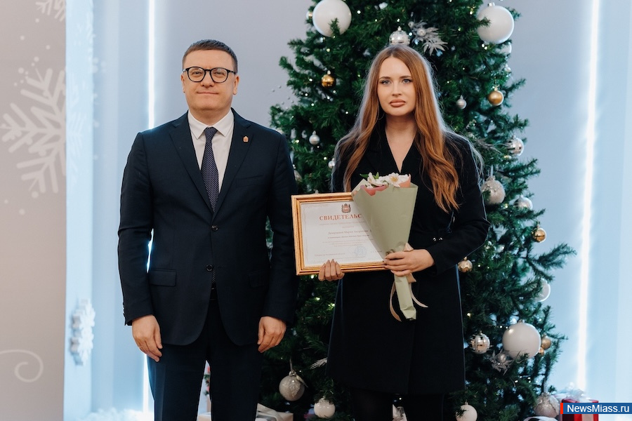 ����� ������� �������� �������� ����������. ������ ����� ������� � ����� ��������� �������� �������� ����� ���������