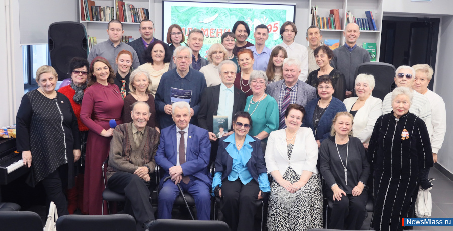 ������������ ����������� "��������" � ������ �������� ������. ����������� ����������� ������ � ������, ���������� ����������