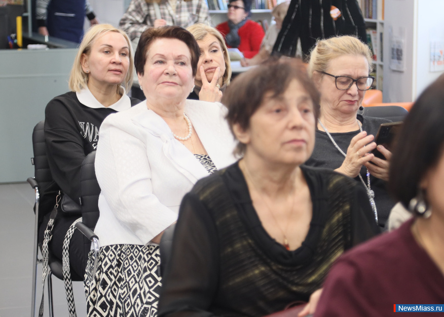 ������������ ����������� "��������" � ������ �������� ������. ����������� ����������� ������ � ������, ���������� ����������