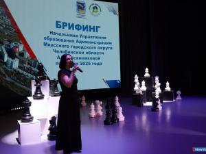 � ������ �������� �������� ������� �����������