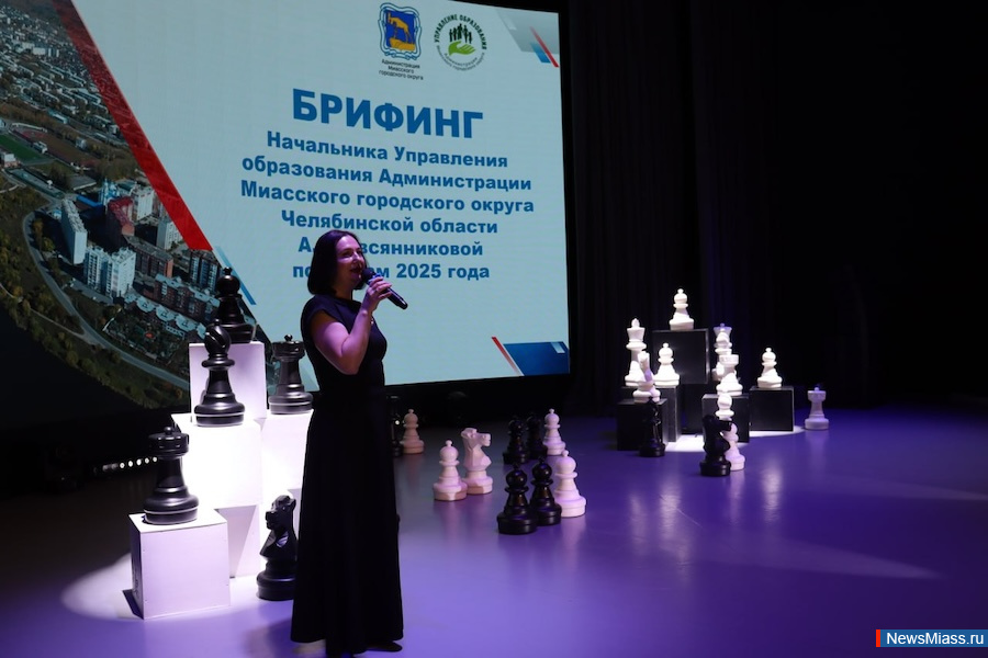 � ������ �������� �������� ������� �����������. �� �������� �������� ���� ��������� �������� �������, ������� ��������� ����������� ��������������� �����