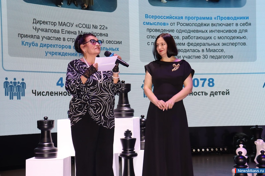 � ������ �������� �������� ������� �����������. �� �������� �������� ���� ��������� �������� �������, ������� ��������� ����������� ��������������� �����