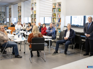 ��������������� � ������ ������ ������� ����� ����