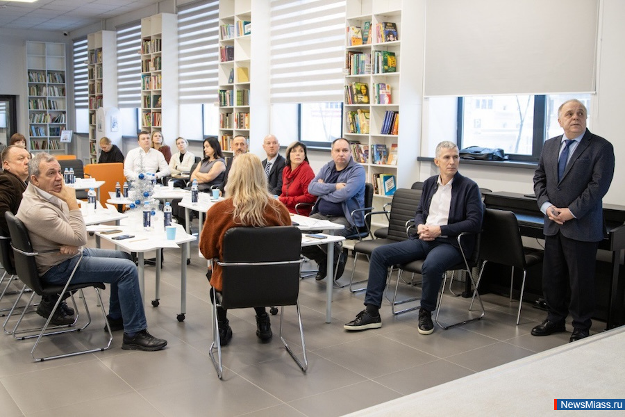 ��������������� � ������ ������ ������� ����� ����. �� ��������� ������������� ���������������� ������ �� �������� ������������������� ��� ���� � ��������� � ��������������� ����������