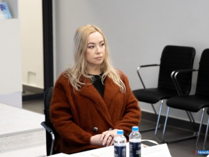 ��������������� � ������ ������ ������� ����� ����