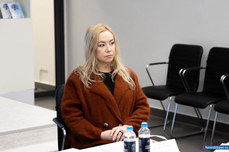 ��������������� � ������ ������ ������� ����� ����. �� ��������� ������������� ���������������� ������ �� �������� ������������������� ��� ���� � ��������� � ��������������� ����������