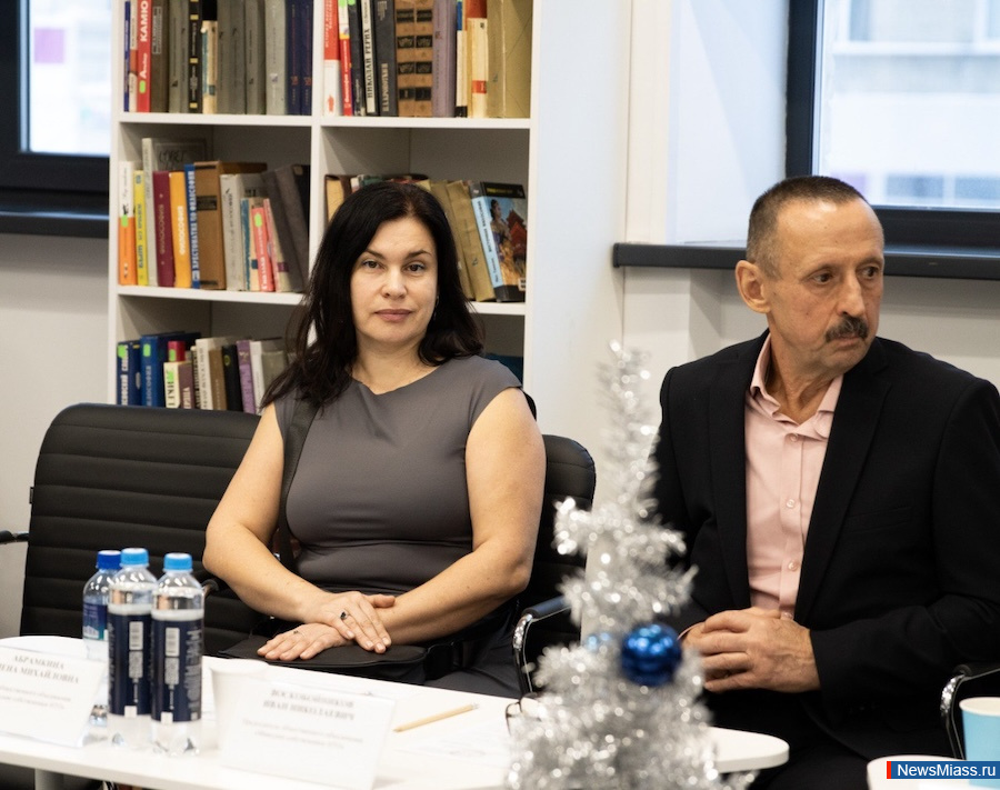 ��������������� � ������ ������ ������� ����� ����. �� ��������� ������������� ���������������� ������ �� �������� ������������������� ��� ���� � ��������� � ��������������� ����������