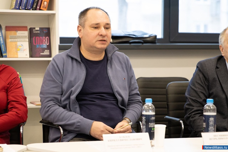 ��������������� � ������ ������ ������� ����� ����. �� ��������� ������������� ���������������� ������ �� �������� ������������������� ��� ���� � ��������� � ��������������� ����������