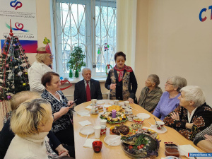 ������� ������ ���������� � ��������� ��������� �������