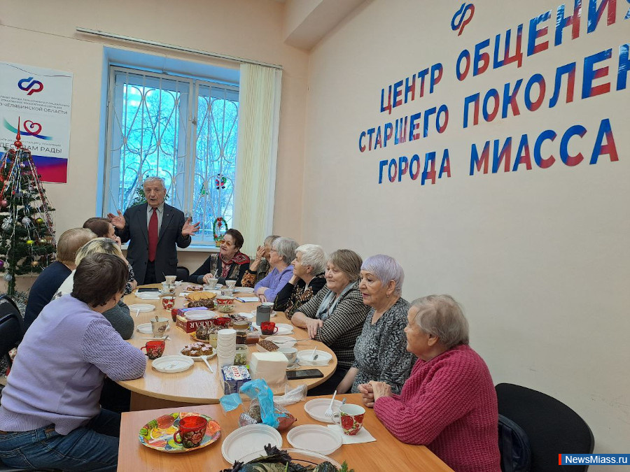 ������� ������ ���������� � ��������� ��������� �������. � ������ ������ ������������� ��������� ������� ������ ������ ������� ��� ����������� � ����������