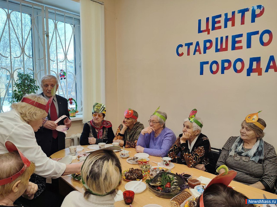 ������� ������ ���������� � ��������� ��������� �������. � ������ ������ ������������� ��������� ������� ������ ������ ������� ��� ����������� � ����������