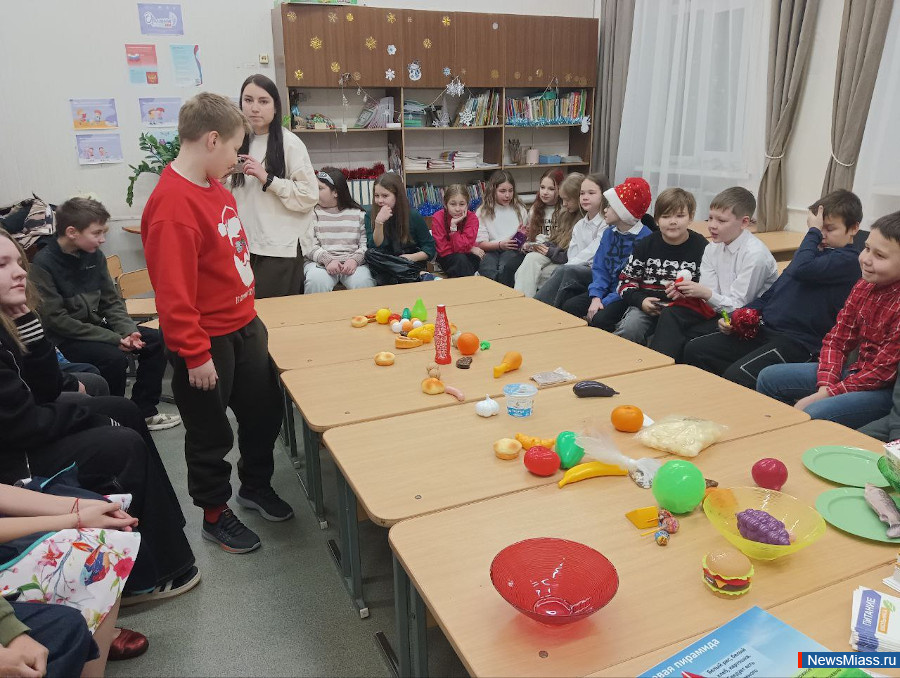 ������� ������ ���������� � ��������� ��������� �������. � ������ ������ ������������� ��������� ������� ������ ������ ������� ��� ����������� � ����������