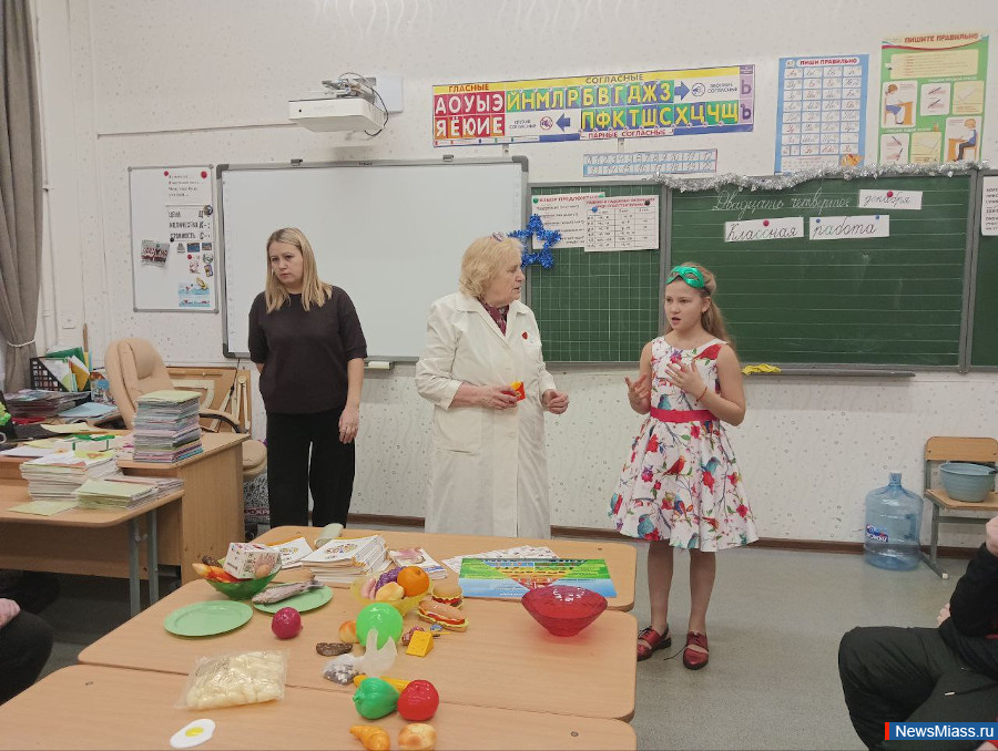 ������� ������ ���������� � ��������� ��������� �������. � ������ ������ ������������� ��������� ������� ������ ������ ������� ��� ����������� � ����������