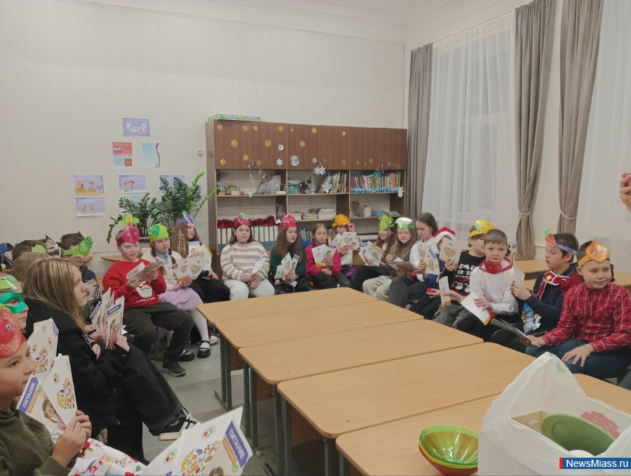 ������� ������ ���������� � ��������� ��������� �������. � ������ ������ ������������� ��������� ������� ������ ������ ������� ��� ����������� � ����������