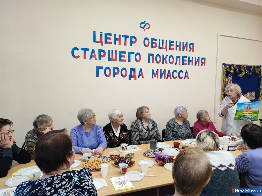 ������� ������ ���������� � ��������� ��������� �������. � ������ ������ ������������� ��������� ������� ������ ������ ������� ��� ����������� � ����������