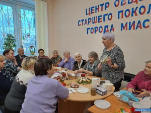 ������� ������ ���������� � ��������� ��������� �������