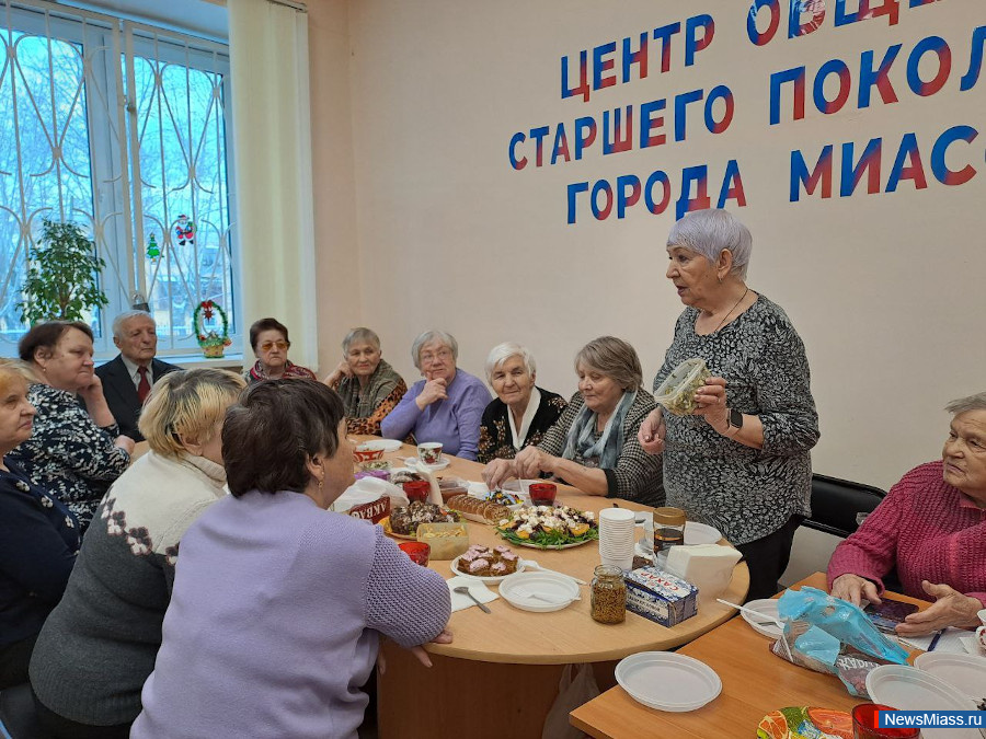 ������� ������ ���������� � ��������� ��������� �������. � ������ ������ ������������� ��������� ������� ������ ������ ������� ��� ����������� � ����������