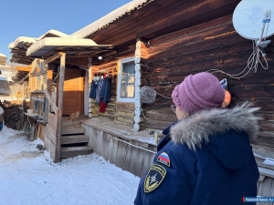 � ������ �������� ����� �� �������� ������������