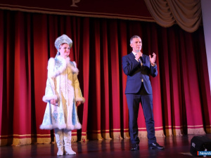 � ������ ������ ������������ ���� ����� ���