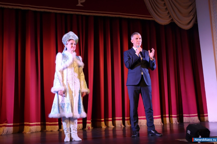 � ������ ������ ������������ ���� ����� ���. ���� �������� �������� ����������� ����������� ���������� "���������" � ������� ������� �������