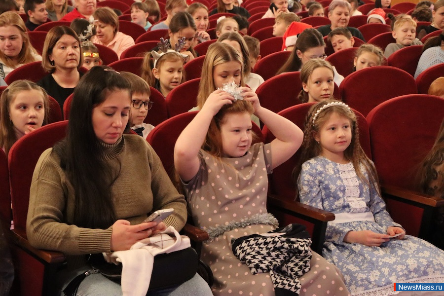 � ������ ������ ������������ ���� ����� ���. ���� �������� �������� ����������� ����������� ���������� "���������" � ������� ������� �������