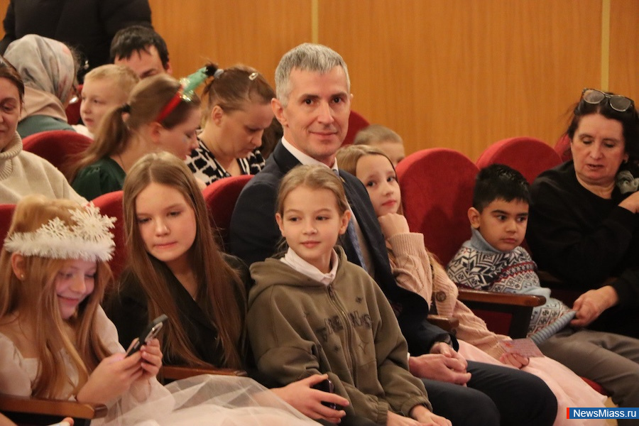 � ������ ������ ������������ ���� ����� ���. ���� �������� �������� ����������� ����������� ���������� "���������" � ������� ������� �������