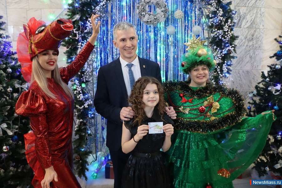 � ������ ������ ������������ ���� ����� ���. ���� �������� �������� ����������� ����������� ���������� "���������" � ������� ������� �������