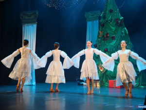 � ������ ������ ������������ ���� ����� ���