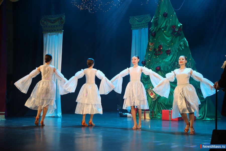 � ������ ������ ������������ ���� ����� ���. ���� �������� �������� ����������� ����������� ���������� "���������" � ������� ������� �������